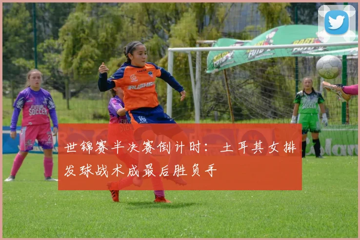 世锦赛半决赛倒计时：土耳其女排发球战术成最后胜负手
